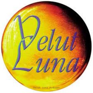 Velut Luna® Podcast