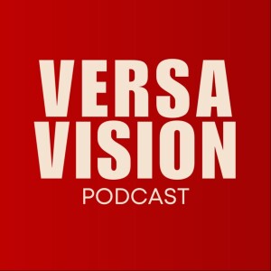 VersaVision