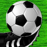 Solo Fútbol