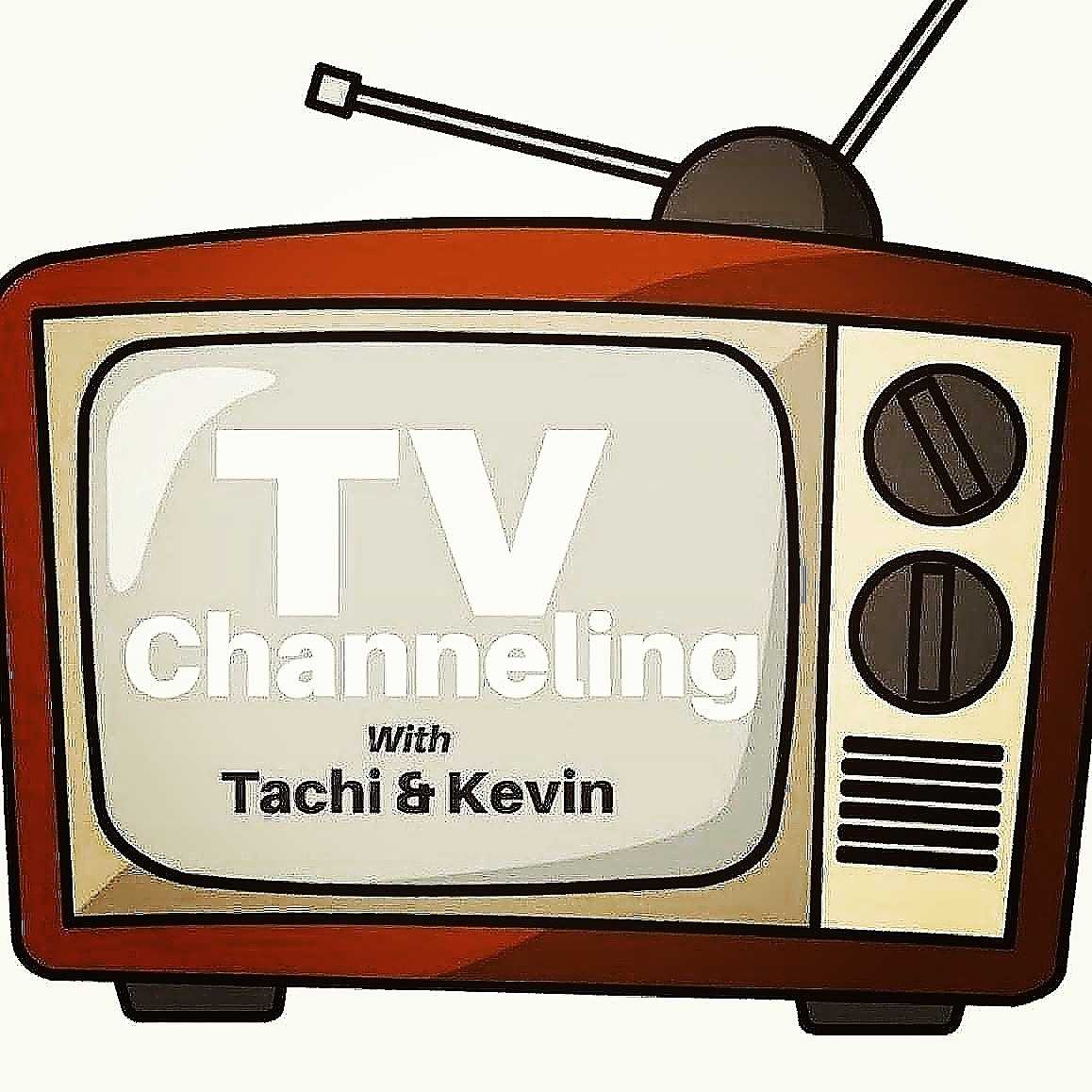 TV Channeling