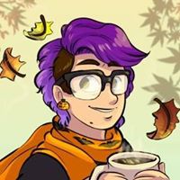 wayfarervart