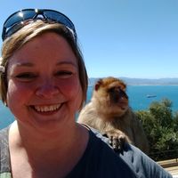 Jenn Henle Paul