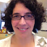 Laurie Grauer
