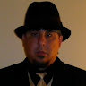 Martin Zamora