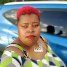 Nikiesha McMaster