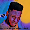 Laryea Godwin