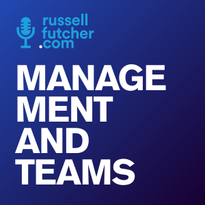 Management and Teams