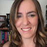 Kendra Copelan
