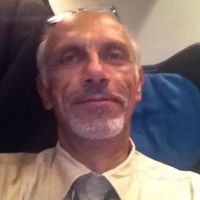 Raffaele Cascone Multi-Media