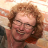 LOIS VANCE