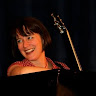 Katie Cavera
