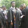 Victor Osei