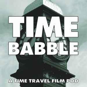Time Babble