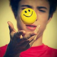 عبدالله محمد