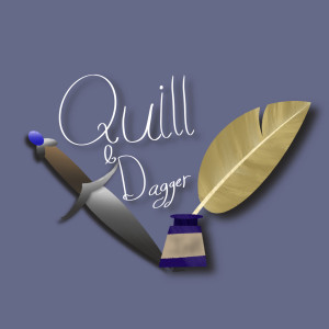 Quill & Dagger