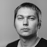 Algimantas Kvecys