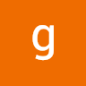 gdv123 gdv123