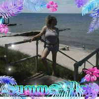 Kelly Raymond Anderson