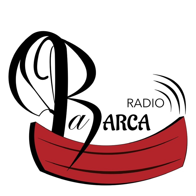 LA BARCA RADIO