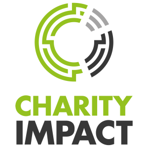 Increase your charity’s income and impact with the help of our guests