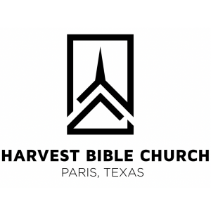 Harvest Bible Church, Paris TX