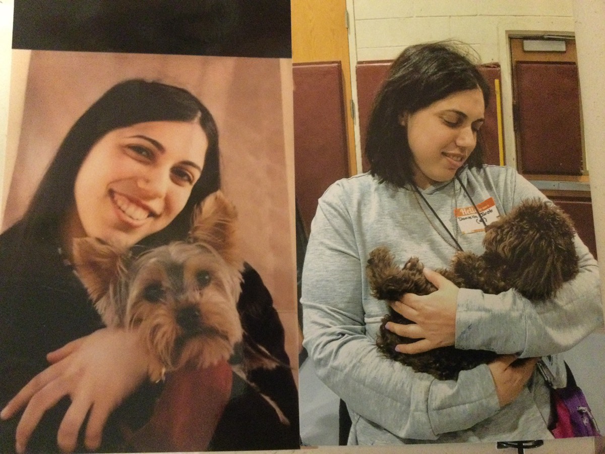 animallover