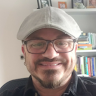 Ian Schroeder