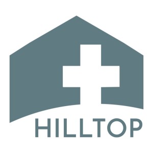 Hilltop Community Church