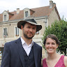 Vincent Dhainaut