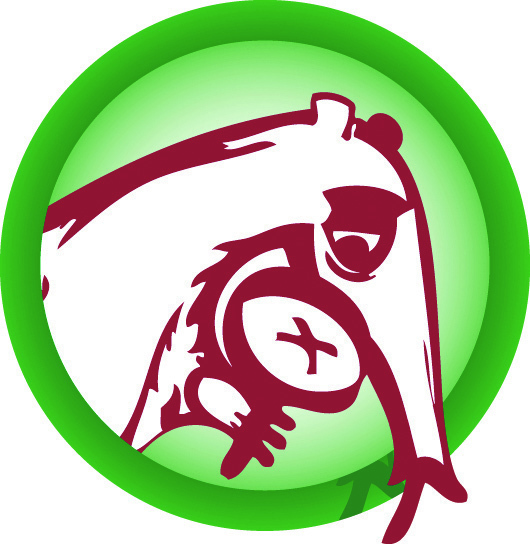 Go Anteater Podcast