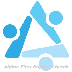 Alpine First Baptist Church