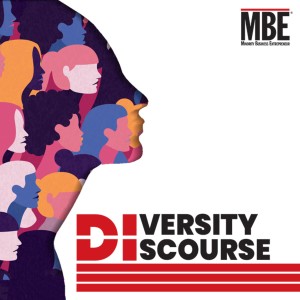 Ep. 24: Beyond The Logo: Driving Equity Through the Diverse Supply Chain