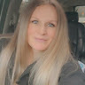 April L Ronan Creative Solutions Plus Senior Care