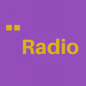 Umloud Radio