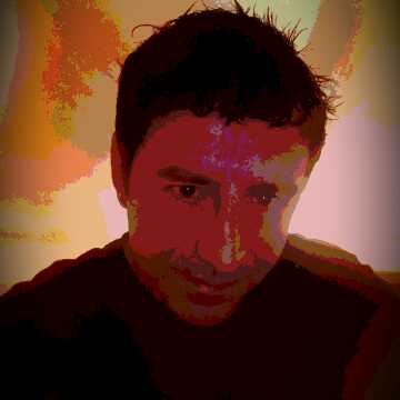 paulboden47