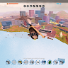 Sk239us8_2