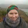 Beth Gloster
