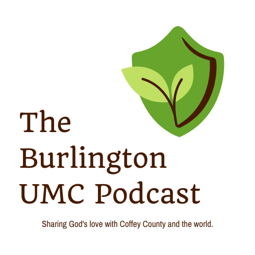 Burlington UMC