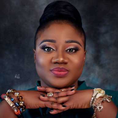 Mizzphina