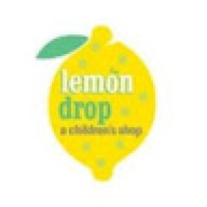 Baby Boy Hats - Lemon Drop