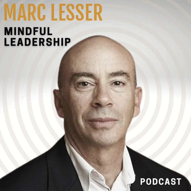 MindfulLeadership