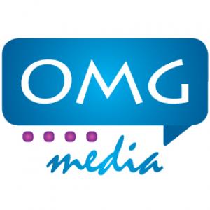 OMG Media's Podcast