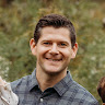 Joe Pinter