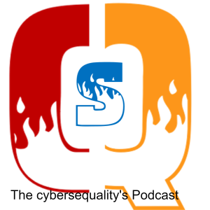 What is CyberSeQuality?