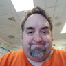 Thomas LEELAND