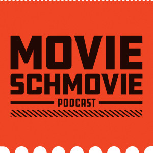 Ep. 397-Shogun Assassin (1980), Leave the World Behind, Wonka, and More!
