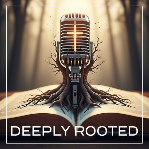 Podcast - A Biblical Perspective On War