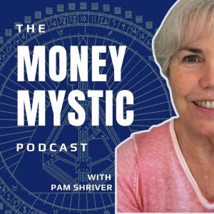 Episode 1: Intro to the Money Mystic Podcast