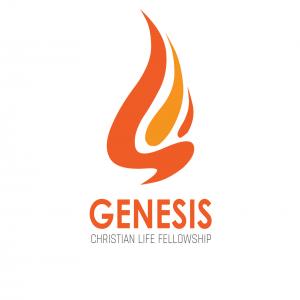 The Genesisclf's Podcast