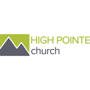 High Pointe Church